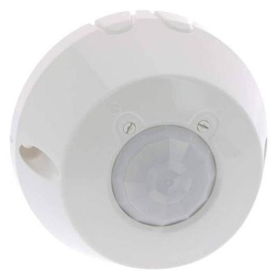  DETECT PIR PLAF SAILLE 360   ! 