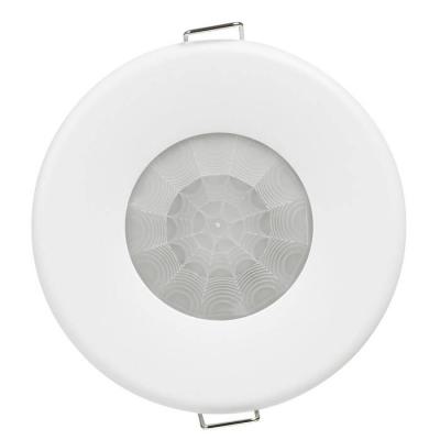  DET PIR COMPACT DALI         ! 