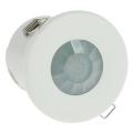  DET PIR COMPACT 1-10V        ! 