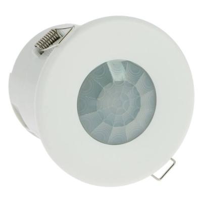  DET PIR COMPACT 1-10V        ! 