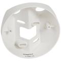  ACCESSOIRE ANGLE /048933 