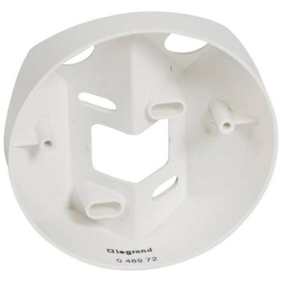  ACCESSOIRE ANGLE /048933 
