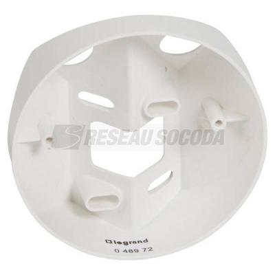  ACCESSOIRE ANGLE /048933 