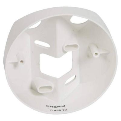 ACCESSOIRE ANGLE /048933 