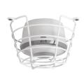  GRILLE PROTECTION / 048932 