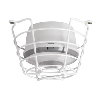  GRILLE PROTECTION / 048932 