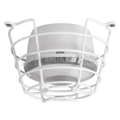  GRILLE PROTECTION / 048932 