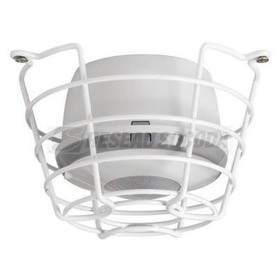  GRILLE PROTECTION / 048932 