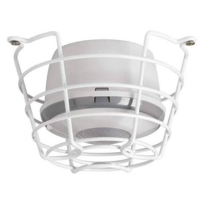  GRILLE PROTECTION / 048932 