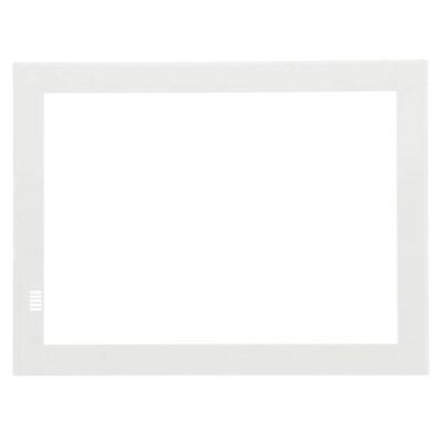  UX CADRE AFFLEURANT B 