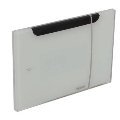  SMARTHER AC ENC BL FRANCE 