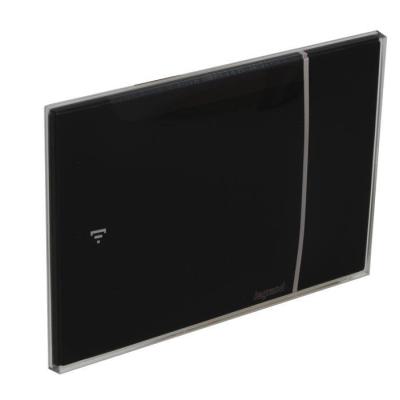  SMARTHER AC ENC NR FRANCE 