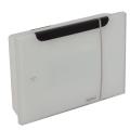  SMARTHER AC SL FRANCE 