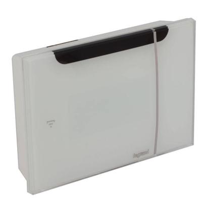  SMARTHER AC SL FRANCE 