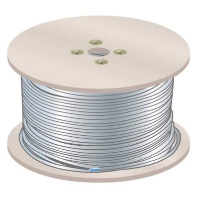  CABLE 200M TOURET SANS HALO 