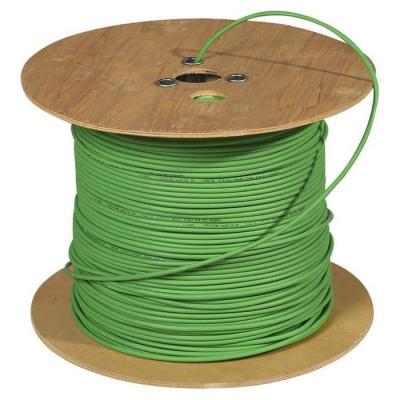  KNX CABLE BUS 500 M 