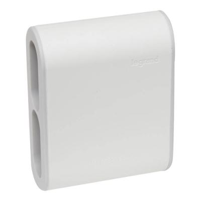  MOP STD 4X2P 6A BL/GR 