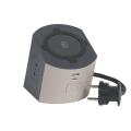  MULTFB 2X2P+T INDUSB 2M T/N  ! 