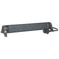  MULTIFB 5X2P+T PF USB 1.5M N ! 