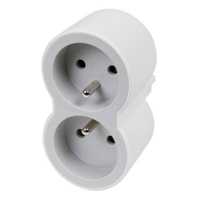  MOPFB 2X2P+T STD FRONTAL B/G 