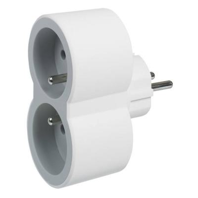  MOPFB 2X2P+T STD FRONTAL B/G 