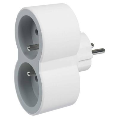  MOPFB 2X2P+T STD FRONTAL B/G 