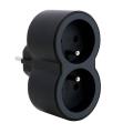  MOPFB 2X2P+T STD FRONTAL N 