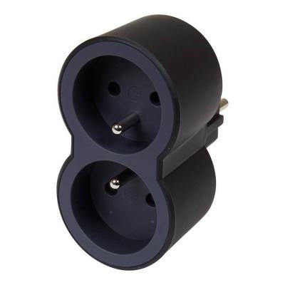  MOPFB 2X2P+T STD FRONTAL N 