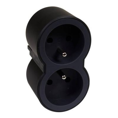  MOPFB 2X2P+T STD FRONTAL N 