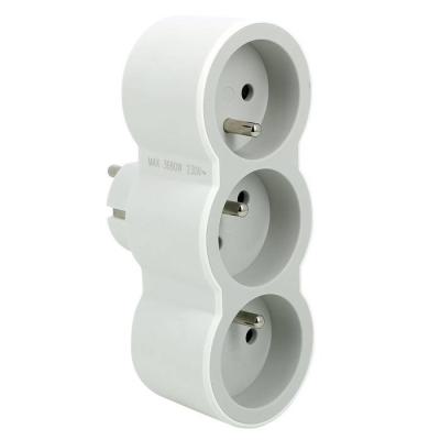  MOPFB 3X2P+T STD FRONTAL B/G 