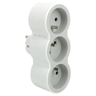  MOPFB 3X2P+T STD FRONTAL B/G 
