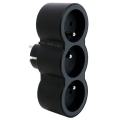  MOPFB 3X2P+T STD FRONTAL N 