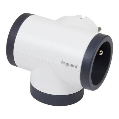  MOPFB 3X2P+T PRE LATRO USB B/! 
