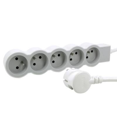  MULTIFB 5X2P+T STD 1.5M B/G 