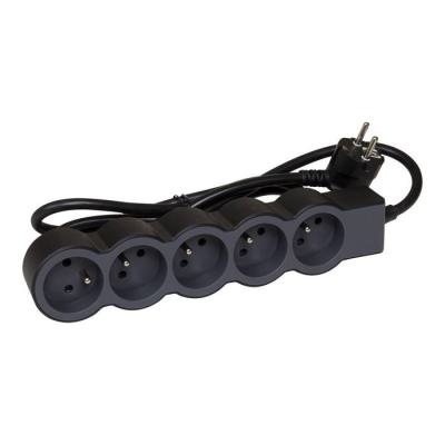  MULTIFB 5X2P+T STD 1.5M N 