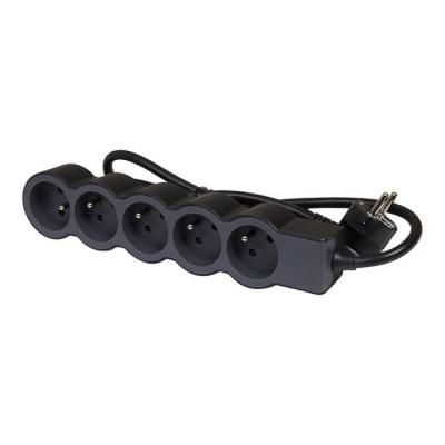  MULTIFB 5X2P+T STD 1.5M N 