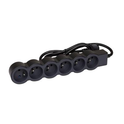  MULTIFB 6X2P+T STD 1.5M N 