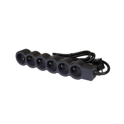  MULTIFB 6X2P+T STD 1.5M N 