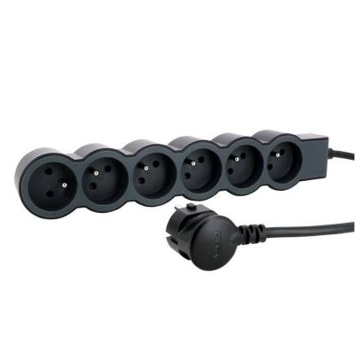  MULTIFB 6X2P+T STD 1.5M N 