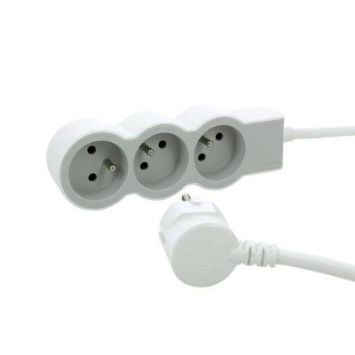  MULTIFB 3X2P+T STD 3M B/G 