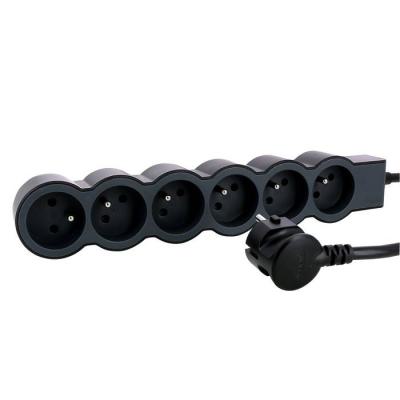  MULTIFB 6X2P+T STD 3M N 