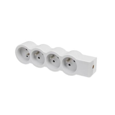  MULTIFB 4X2P+T STD ACBL B/G 