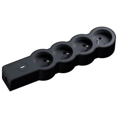  MULTFB 4X2P+T STD ACBL INTER N 