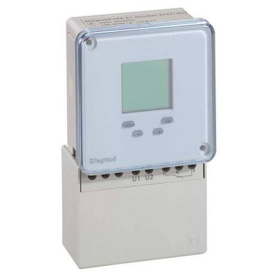  INTER HOR.230V AC 50/60HZ 