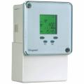  INTER HOR.24V AC 50/60HZ 