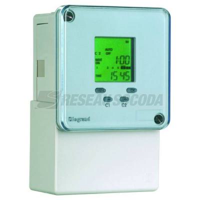  INTER HOR.24V AC 50/60HZ 