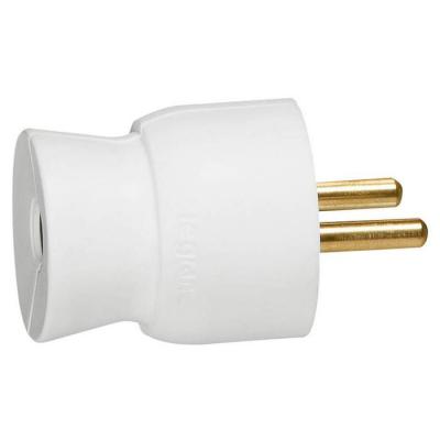  FICHE 2P+T FR S.DROITE BLANC 
