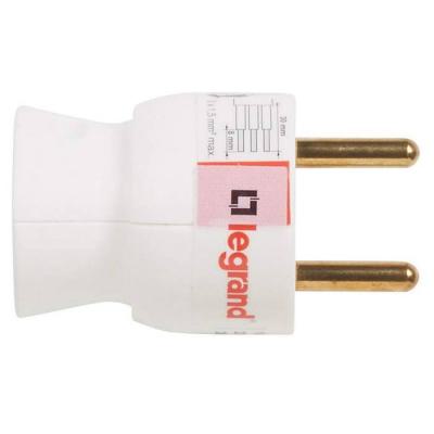  FICHE 2P+T FR S.LATERALE BLANC 