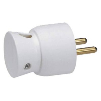  FICHE 2P+T FR S.LATERALE BLANC 