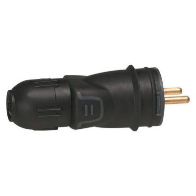  FICHE 2P+T FR CAOUT.NOIR AUTO 
